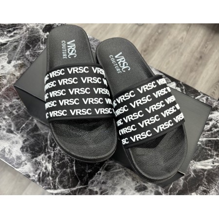 CIABATTE VRSC COUTURE