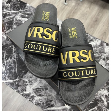 CIABATTE VRSC COUTURE