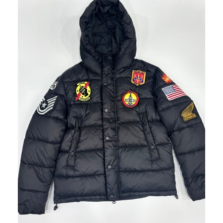 GIUBBOTTO G2FIRENZE L