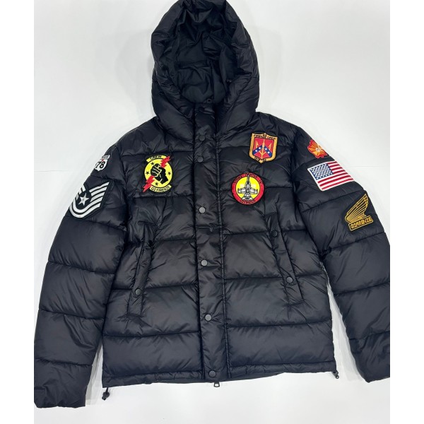 GIUBBOTTO G2FIRENZE L