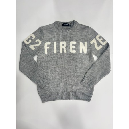 MAGLIA G2 FIRENZE GIROCOLLO...