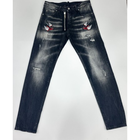 JEANS G2 FIRENZE