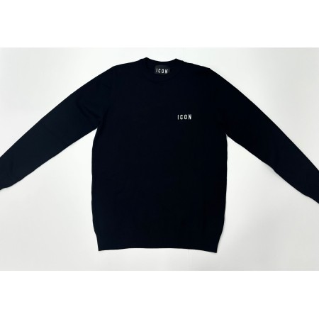 MAGLIA ICON ART M003