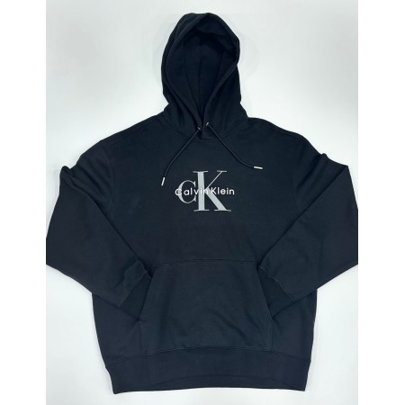 FELPA CALVIN KLEIN...