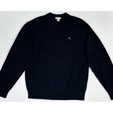 MAGLIA CALVIN KLEIN ART P4A...