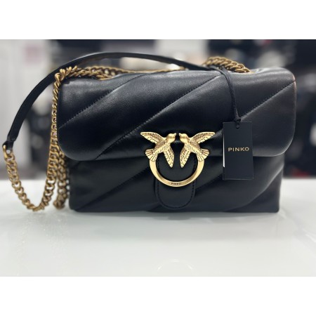 BORSA PINKO LOVEPUFF