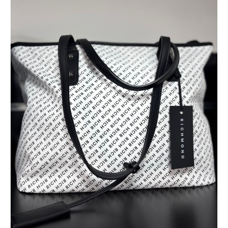 BORSA RICHMOND LOGATA