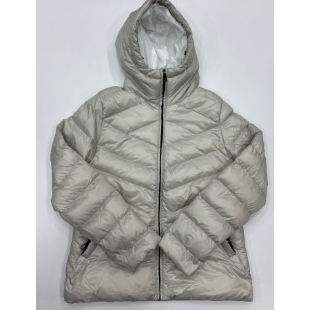 PIUMINO U.S POLO DONNA