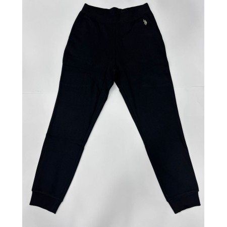 SOTTO TUTA U.S POLO DONNA