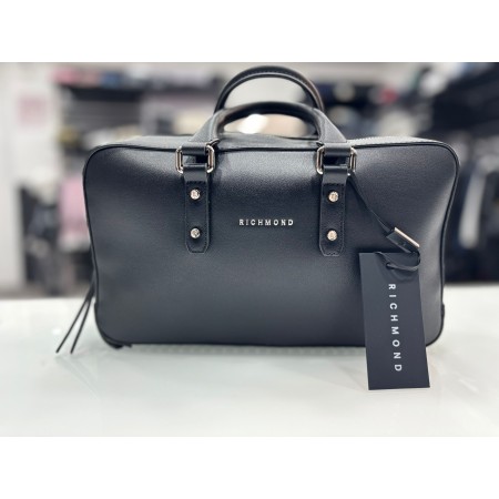 BORSA RICHMOND