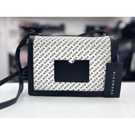 BORSA RICHMOND LOGATA