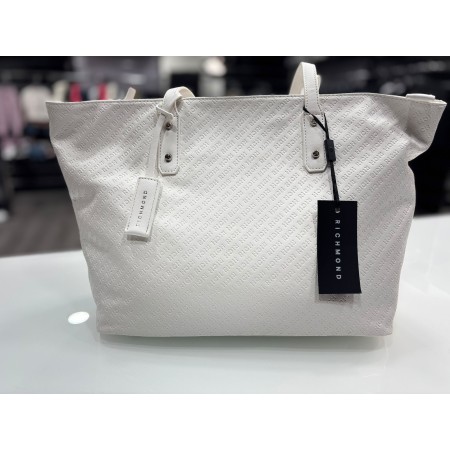 BORSA RICHMOND