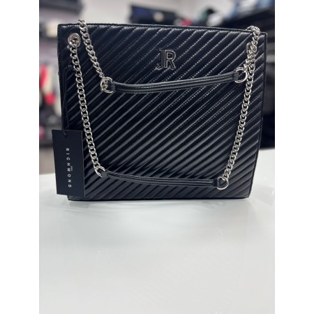 BORSA RICHMOND