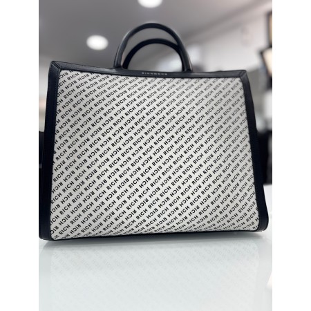 BORSA RICHMOND LOGATA