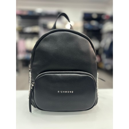 ZAINO RICHMOND CON BORCHE...