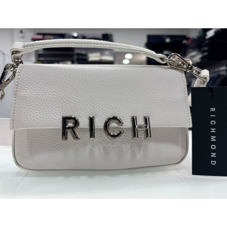 BORSA RICHMOND