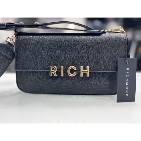 BORSA RICHMOND