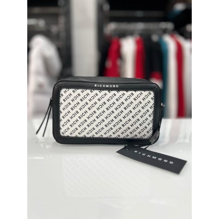 BORSA RICHMOND