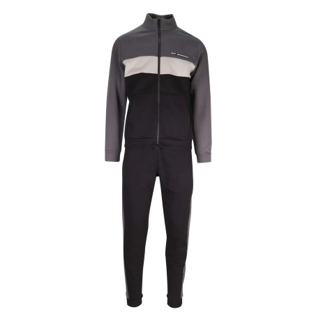 TUTA EMPORIO ARMANI EA7