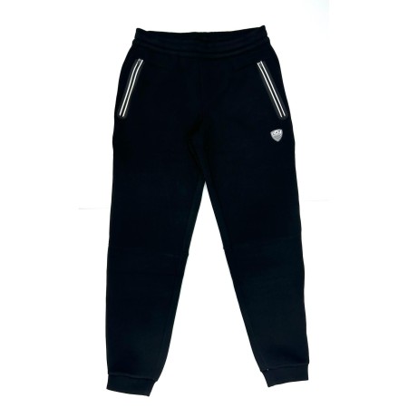 PANTALONE JOGGERS EMPORIO...