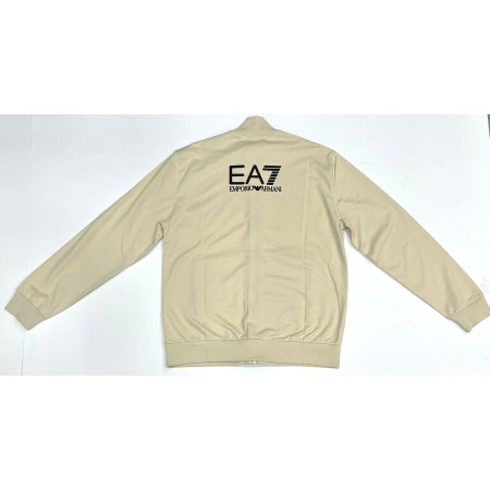 TUTA COMPLETA EMPORIO...