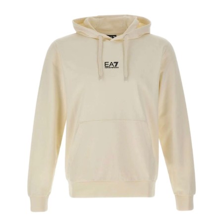 FELPA EMPORIO ARMANI CON...