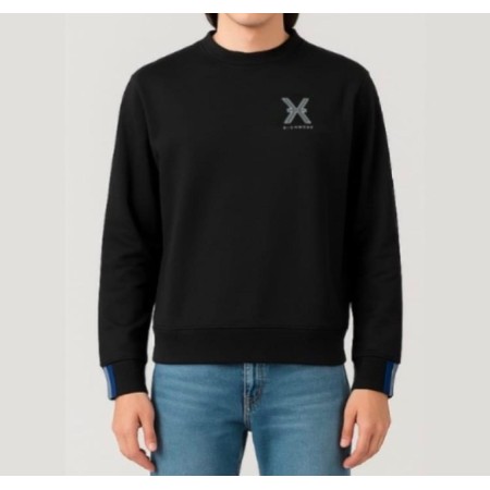 FELPA RICHMOND CON LOGO...