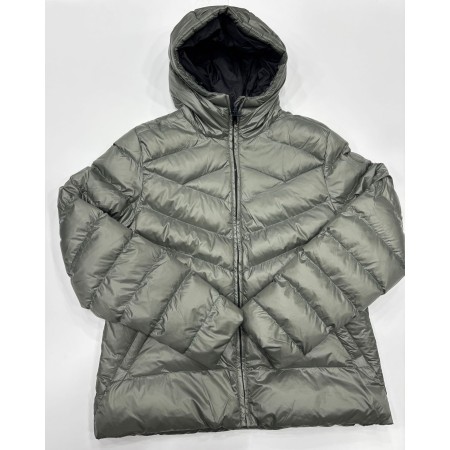 GIUBBOTTO U.S POLO DONNA