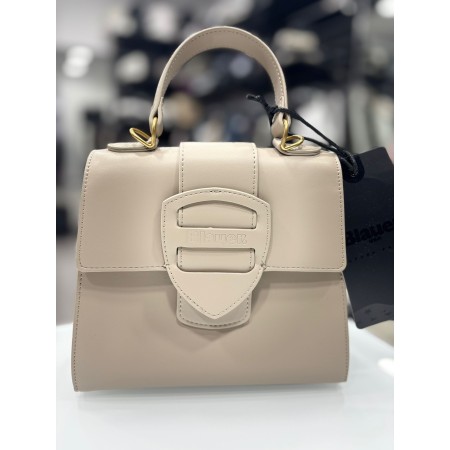 BORSA BLAUER