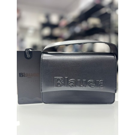 POCHETTE BLAUER