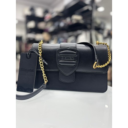 BORSA DONNA BLAUER