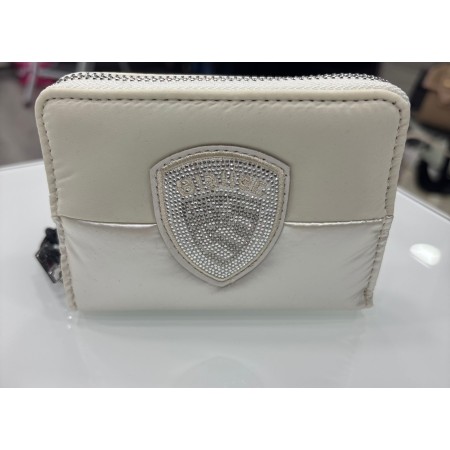 PORTAFOGLIO DONNA BLAUER