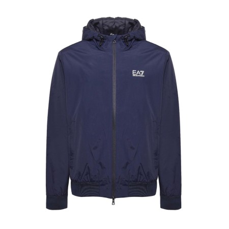 GIUBBOTTO EMPORIO ARMANI