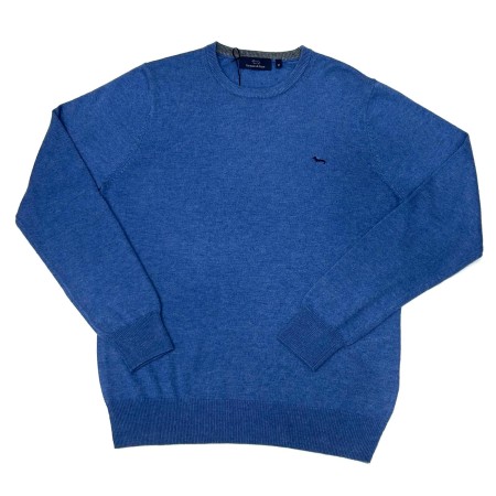 MAGLIA HARMONT&BLAINE