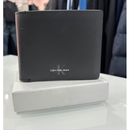 PORTAFOGLIO CALVIN KLEIN