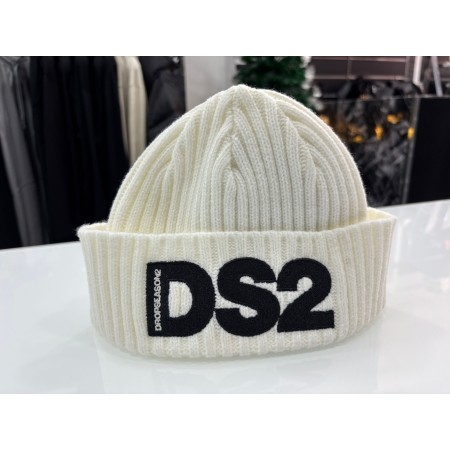 CAPPELLO DS2