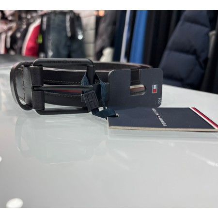 CINTA TOMMY HILFIGER