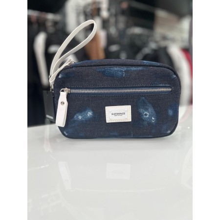 POCHETTE G2 FIRENZE