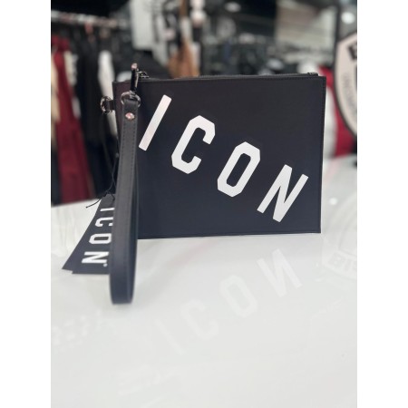 POCHETTE ICON