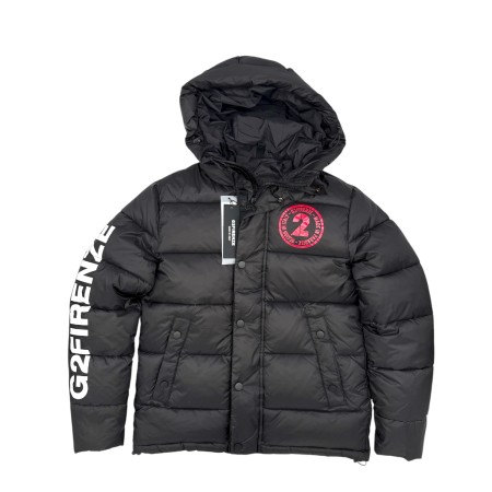 GIUBBOTTO G2 FIRENZE