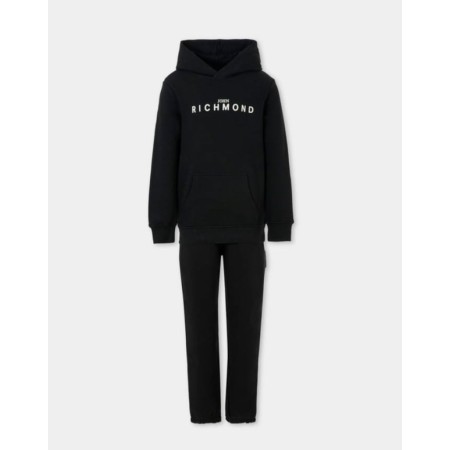 TUTA RICHMOND