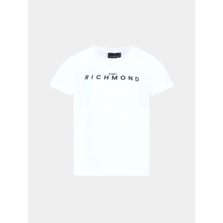 T-SHIRT RICHMOND