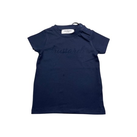 T-SHIRT TRUSSARDI