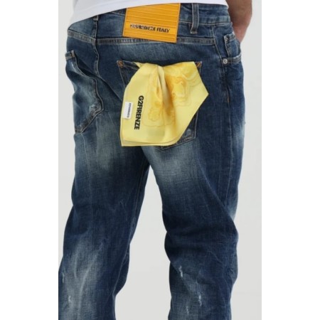 JEANS G2 FIRENZE