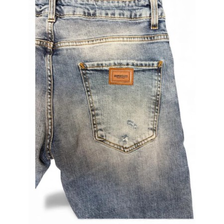 JEANS G2 FIRENZE