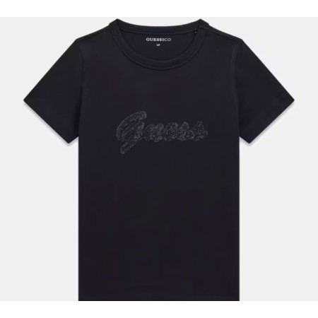T-SHIRT GUESS