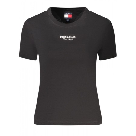 T-SHIRT TOMMY JEANS