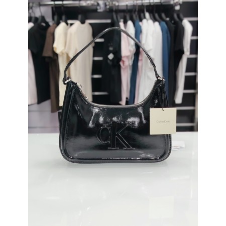 BORSA CALVIN KLEIN