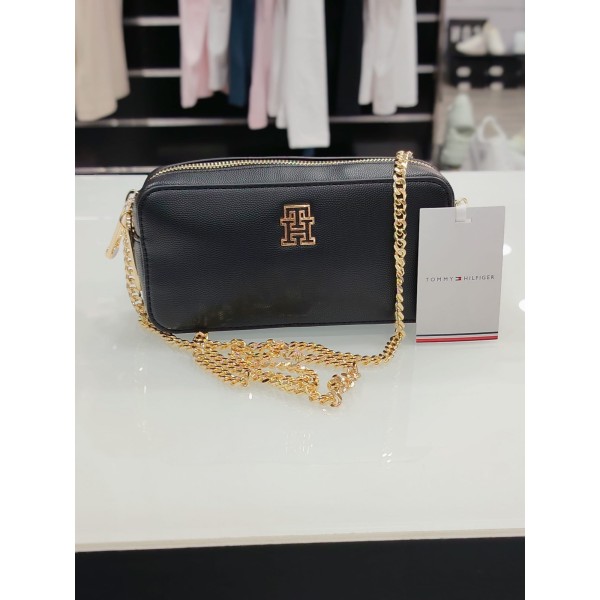 BORSA TOMMY HILFIGER