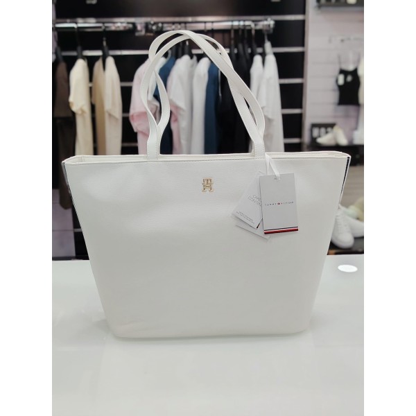 BORSA TOMMY HILFIGER